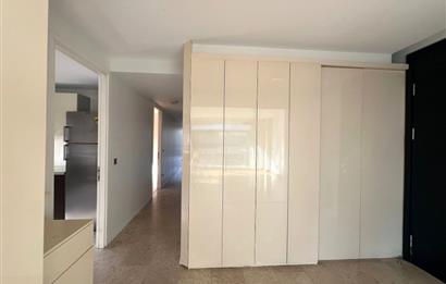 CENTURY 21'DEN KEMERLIFE 21 SİTESİ'NDE HAVUZ CEPHE KİRALIK DAİRE