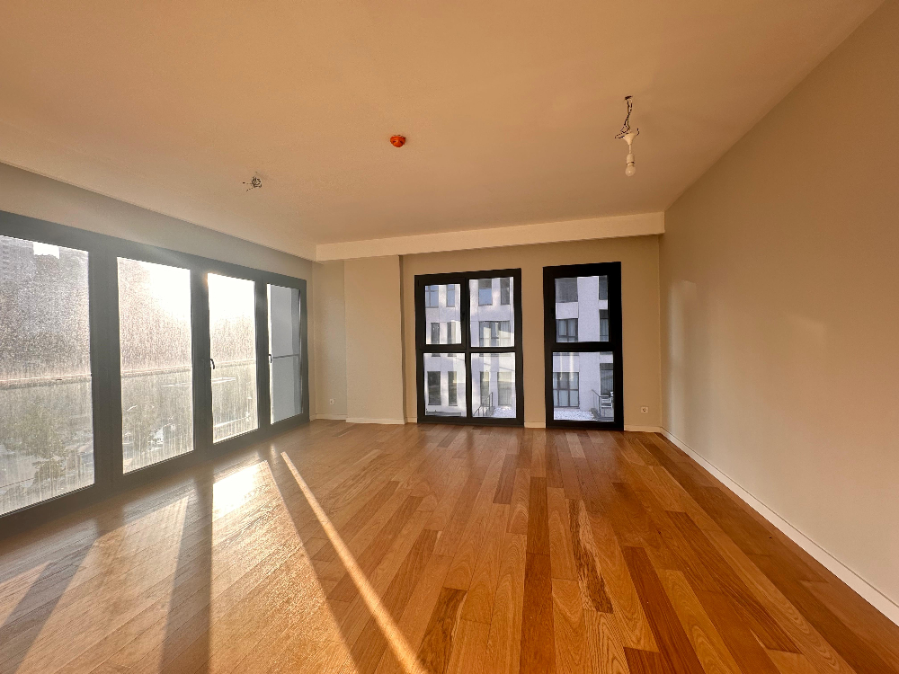 KORDON İSTANBUL 4+1 KİRALIK DAİRE
