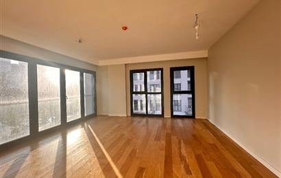 KORDON İSTANBUL 4+1 KİRALIK DAİRE