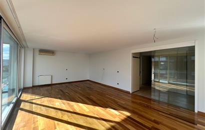 CENTURY 21'DEN KEMERLIFE 21 SİTESİ'NDE HAVUZ CEPHE KİRALIK DAİRE
