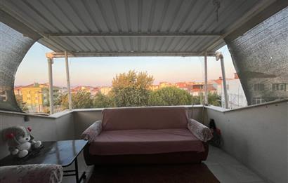C21 BAL'dan 2.GÜNDOĞAN MAH. ÖNÜ PARK, DUBLEKS 3+1 DAİRE 