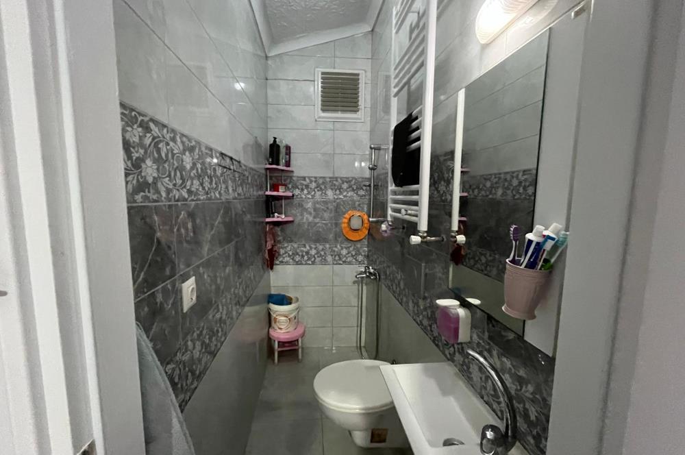 C21 BAL'dan 2.GÜNDOĞAN MAH. ÖNÜ PARK, DUBLEKS 3+1 DAİRE 