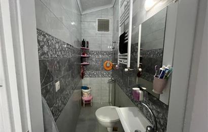C21 BAL'dan 2.GÜNDOĞAN MAH. ÖNÜ PARK, DUBLEKS 3+1 DAİRE 