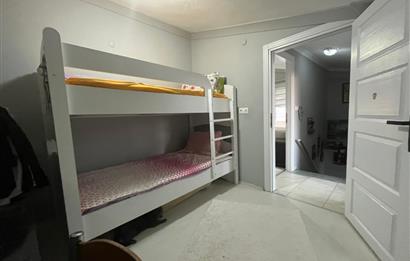 C21 BAL'dan 2.GÜNDOĞAN MAH. ÖNÜ PARK, DUBLEKS 3+1 DAİRE 