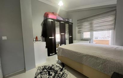 C21 BAL'dan 2.GÜNDOĞAN MAH. ÖNÜ PARK, DUBLEKS 3+1 DAİRE 