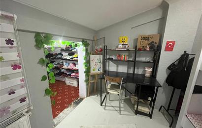 C21 BAL'dan 2.GÜNDOĞAN MAH. ÖNÜ PARK, DUBLEKS 3+1 DAİRE 