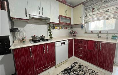 C21 BAL'dan 2.GÜNDOĞAN MAH. ÖNÜ PARK, DUBLEKS 3+1 DAİRE 