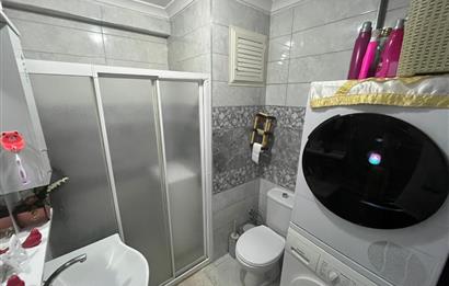 C21 BAL'dan 2.GÜNDOĞAN MAH. ÖNÜ PARK, DUBLEKS 3+1 DAİRE 
