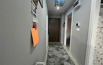 C21 BAL'dan 2.GÜNDOĞAN MAH. ÖNÜ PARK, DUBLEKS 3+1 DAİRE 