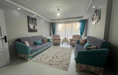 C21 BAL'dan 2.GÜNDOĞAN MAH. ÖNÜ PARK, DUBLEKS 3+1 DAİRE 
