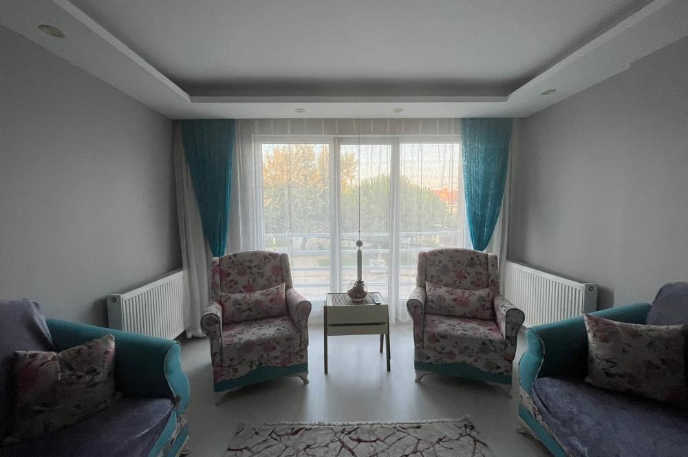 C21 BAL'dan 2.GÜNDOĞAN MAH. ÖNÜ PARK, DUBLEKS 3+1 DAİRE 