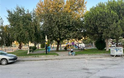 C21 BAL'dan 2.GÜNDOĞAN MAH. ÖNÜ PARK, DUBLEKS 3+1 DAİRE 