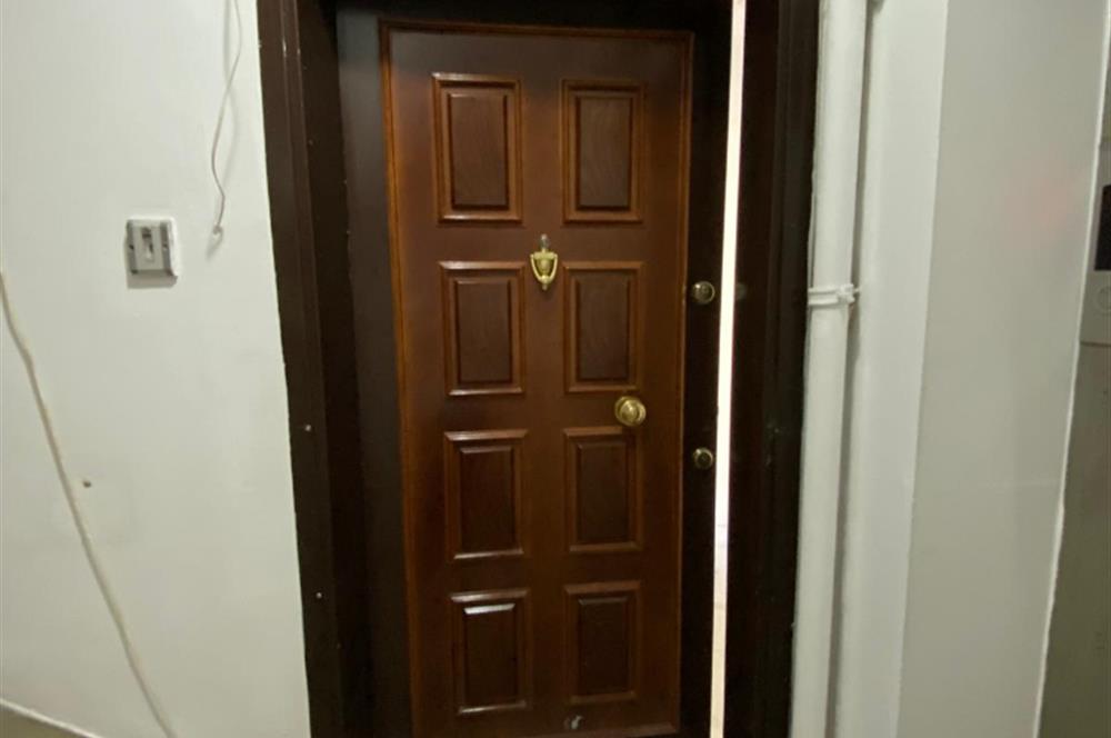 NİŞANTAŞI'NDA 4+1 150 m² KİRALIK BÜRO GÜZELLİK MERKEZİ VE OFİS