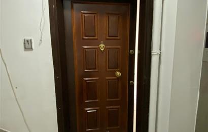 NİŞANTAŞI'NDA 4+1 150 m² KİRALIK BÜRO GÜZELLİK MERKEZİ VE OFİS