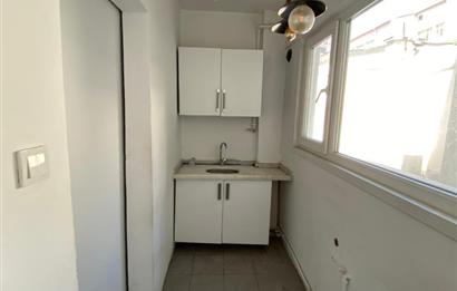 NİŞANTAŞI'NDA 4+1 150 m² KİRALIK BÜRO GÜZELLİK MERKEZİ VE OFİS