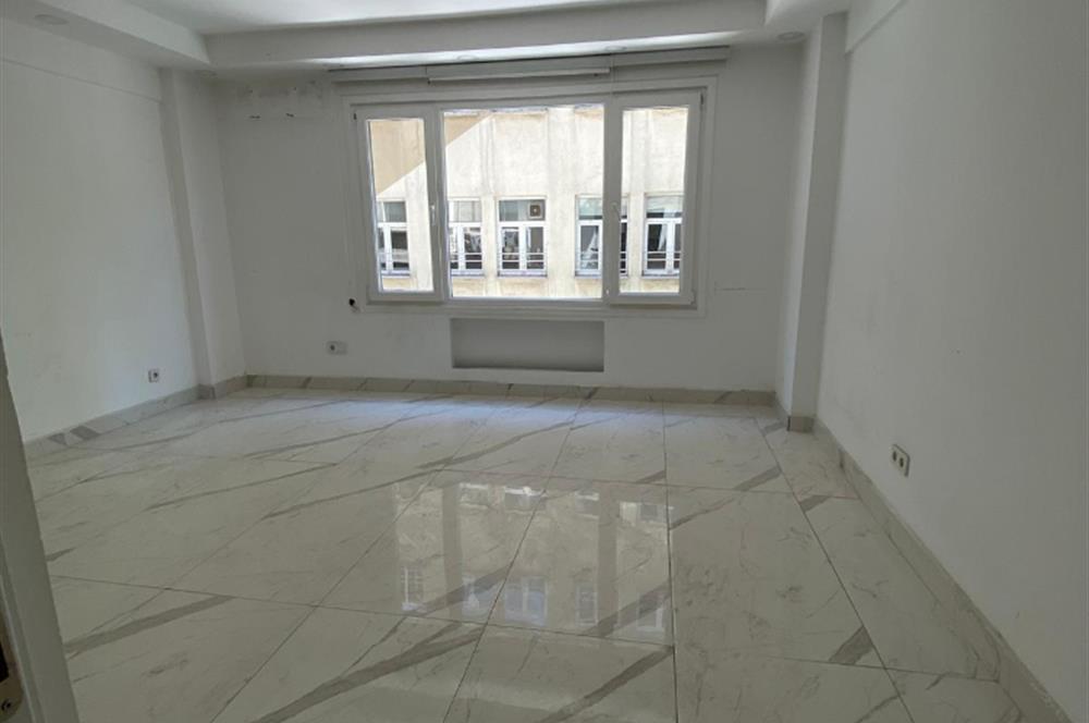 NİŞANTAŞI'NDA 4+1 150 m² KİRALIK BÜRO GÜZELLİK MERKEZİ VE OFİS