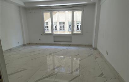 NİŞANTAŞI'NDA 4+1 150 m² KİRALIK BÜRO GÜZELLİK MERKEZİ VE OFİS