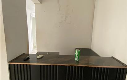 NİŞANTAŞI'NDA 4+1 150 m² KİRALIK BÜRO GÜZELLİK MERKEZİ VE OFİS