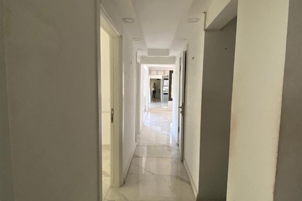 NİŞANTAŞI'NDA 4+1 150 m² KİRALIK BÜRO GÜZELLİK MERKEZİ VE OFİS