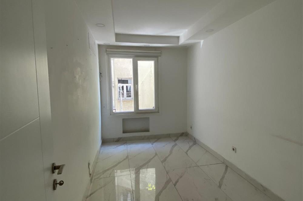 NİŞANTAŞI'NDA 4+1 150 m² KİRALIK BÜRO GÜZELLİK MERKEZİ VE OFİS