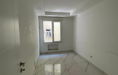 NİŞANTAŞI'NDA 4+1 150 m² KİRALIK BÜRO GÜZELLİK MERKEZİ VE OFİS