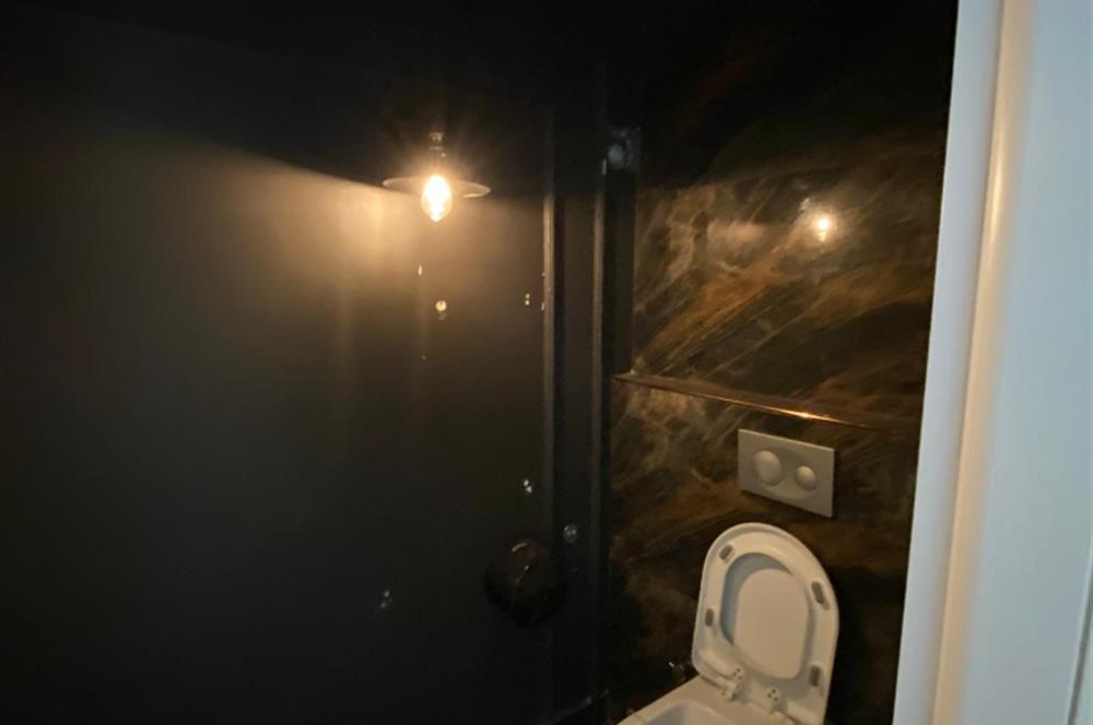 NİŞANTAŞI'NDA 4+1 150 m² KİRALIK BÜRO GÜZELLİK MERKEZİ VE OFİS