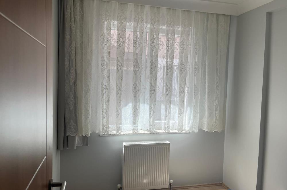 C21 LOCA'DAN PLEVNE MAH. SIFIR EŞYALI KİRALIK 2+1 SÜPER DAİRE