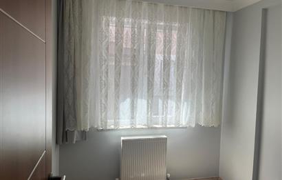 C21 LOCA'DAN PLEVNE MAH. SIFIR EŞYALI KİRALIK 2+1 SÜPER DAİRE