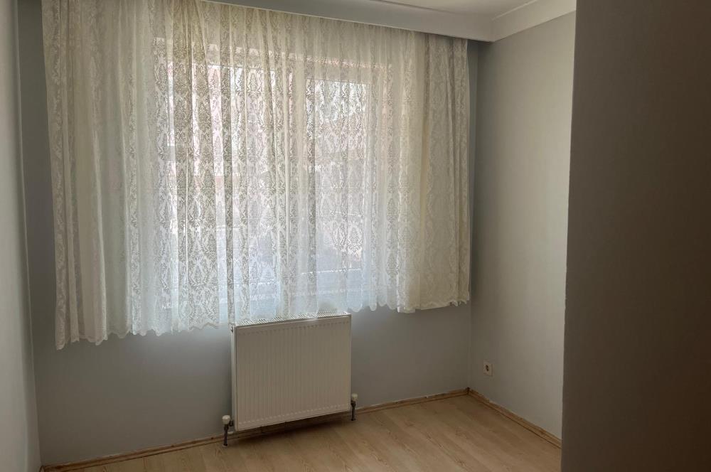 C21 LOCA'DAN PLEVNE MAH. SIFIR EŞYALI KİRALIK 2+1 SÜPER DAİRE