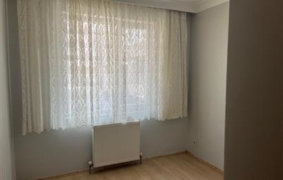 C21 LOCA'DAN PLEVNE MAH. SIFIR EŞYALI KİRALIK 2+1 SÜPER DAİRE