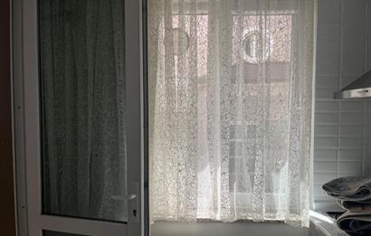C21 LOCA'DAN PLEVNE MAH. SIFIR EŞYALI KİRALIK 2+1 SÜPER DAİRE