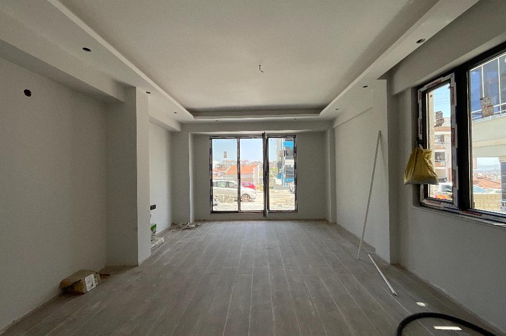 C21 LOCA'DAN 1. SAKARYA MAH. SATILIK SÜPER 3+1 DAİRE