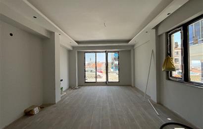 C21 LOCA'DAN 1. SAKARYA MAH. SATILIK SÜPER 3+1 DAİRE
