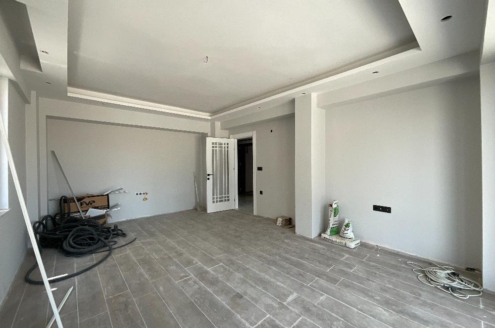 C21 LOCA'DAN 1. SAKARYA MAH. SATILIK SÜPER 3+1 DAİRE