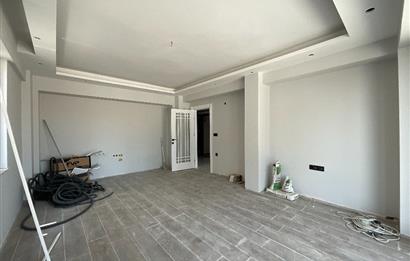 C21 LOCA'DAN 1. SAKARYA MAH. SATILIK SÜPER 3+1 DAİRE