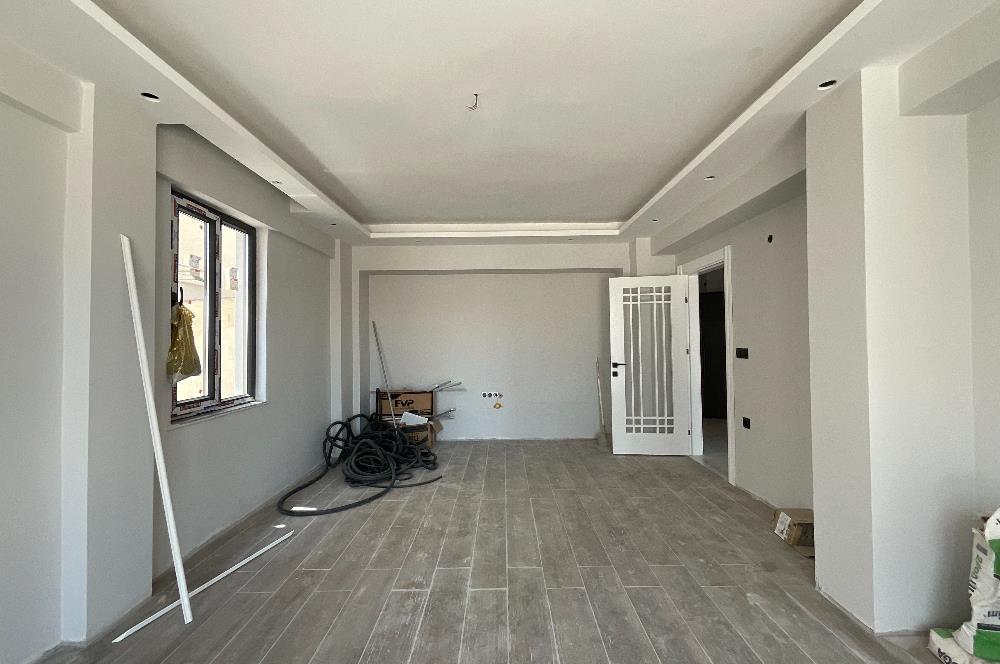 C21 LOCA'DAN 1. SAKARYA MAH. SATILIK SÜPER 3+1 DAİRE