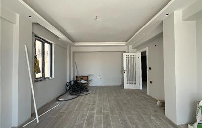 C21 LOCA'DAN 1. SAKARYA MAH. SATILIK SÜPER 3+1 DAİRE