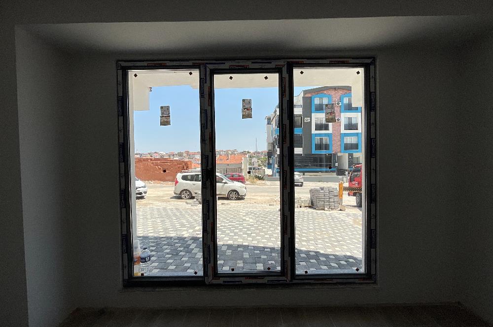 C21 LOCA'DAN 1. SAKARYA MAH. SATILIK SÜPER 3+1 DAİRE