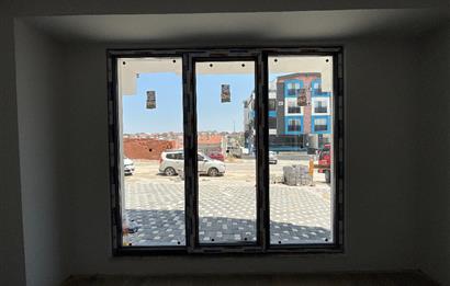 C21 LOCA'DAN 1. SAKARYA MAH. SATILIK SÜPER 3+1 DAİRE