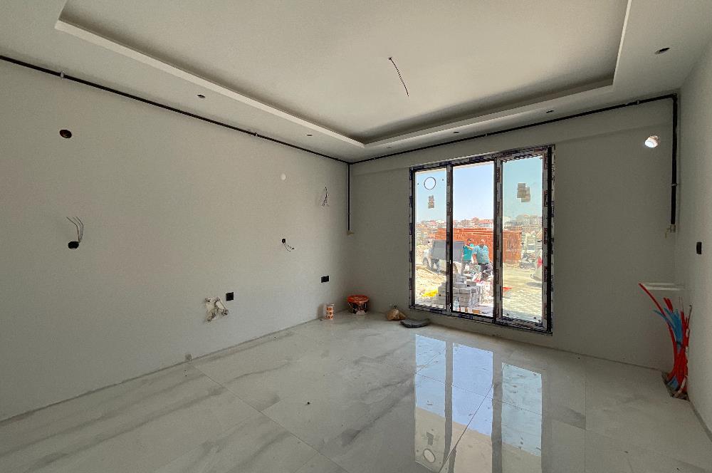 C21 LOCA'DAN 1. SAKARYA MAH. SATILIK SÜPER 3+1 DAİRE