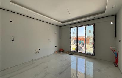 C21 LOCA'DAN 1. SAKARYA MAH. SATILIK SÜPER 3+1 DAİRE