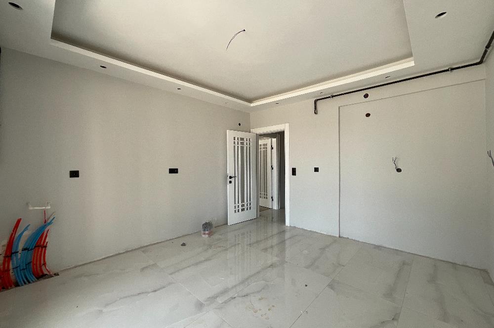 C21 LOCA'DAN 1. SAKARYA MAH. SATILIK SÜPER 3+1 DAİRE