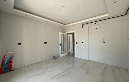 C21 LOCA'DAN 1. SAKARYA MAH. SATILIK SÜPER 3+1 DAİRE