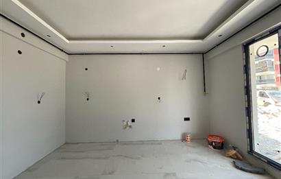 C21 LOCA'DAN 1. SAKARYA MAH. SATILIK SÜPER 3+1 DAİRE