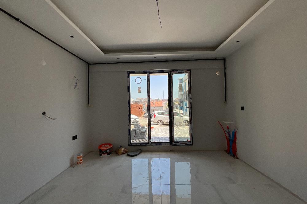 C21 LOCA'DAN 1. SAKARYA MAH. SATILIK SÜPER 3+1 DAİRE
