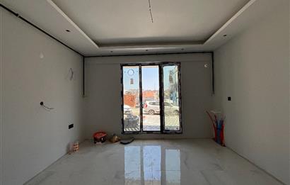 C21 LOCA'DAN 1. SAKARYA MAH. SATILIK SÜPER 3+1 DAİRE