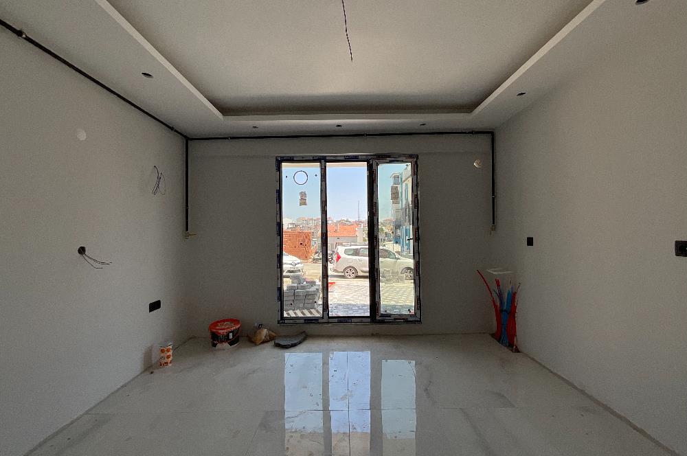 C21 LOCA'DAN 1. SAKARYA MAH. SATILIK SÜPER 3+1 DAİRE
