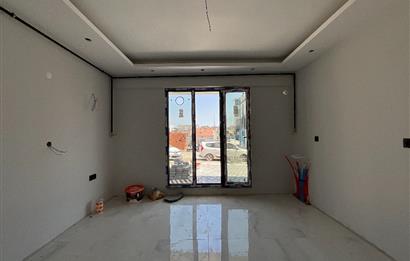 C21 LOCA'DAN 1. SAKARYA MAH. SATILIK SÜPER 3+1 DAİRE