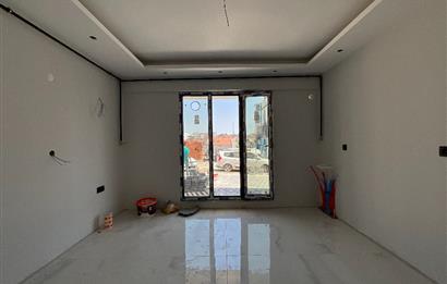 C21 LOCA'DAN 1. SAKARYA MAH. SATILIK SÜPER 3+1 DAİRE