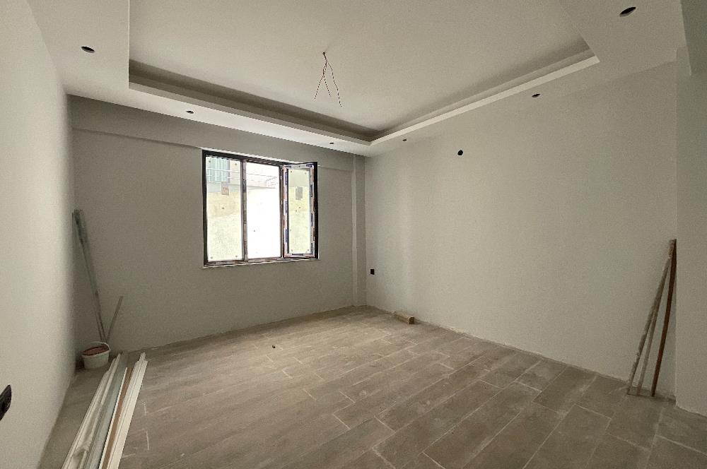 C21 LOCA'DAN 1. SAKARYA MAH. SATILIK SÜPER 3+1 DAİRE